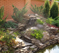 ���������� �����