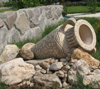 ���������� �����