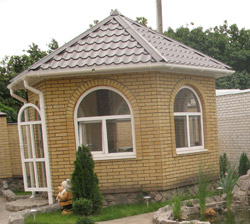 ����� ������������� �����